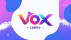 vox casino